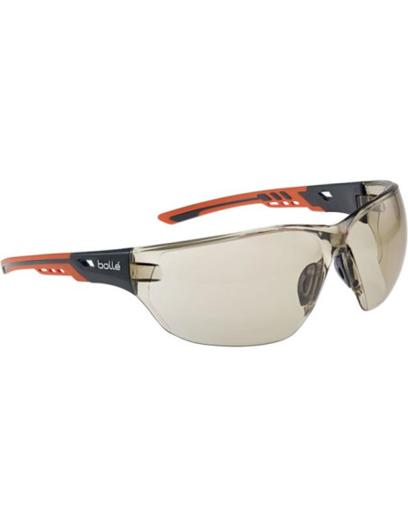 Gafas Bolle Safety Ness+