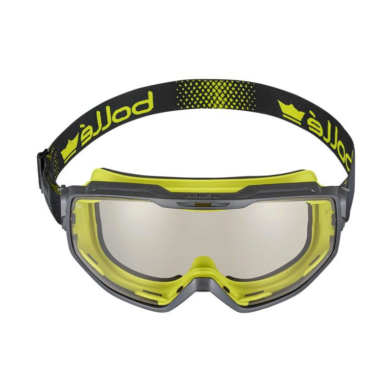 Bolle Safety Universal Goggle