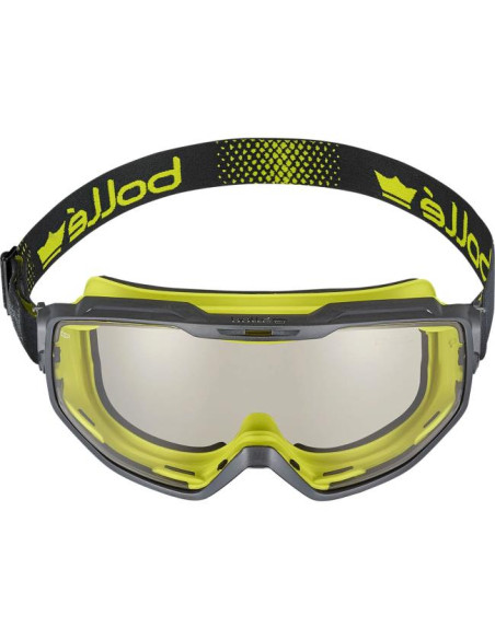 Bolle Safety Universal Goggle