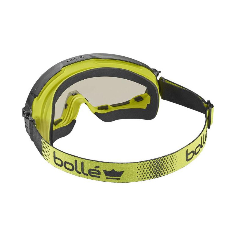 Máscara Bolle Safety Universal Goggle
