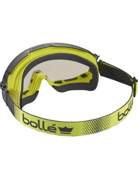 Bolle Safety Universal Goggle