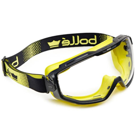 Bolle Safety Universal Goggle