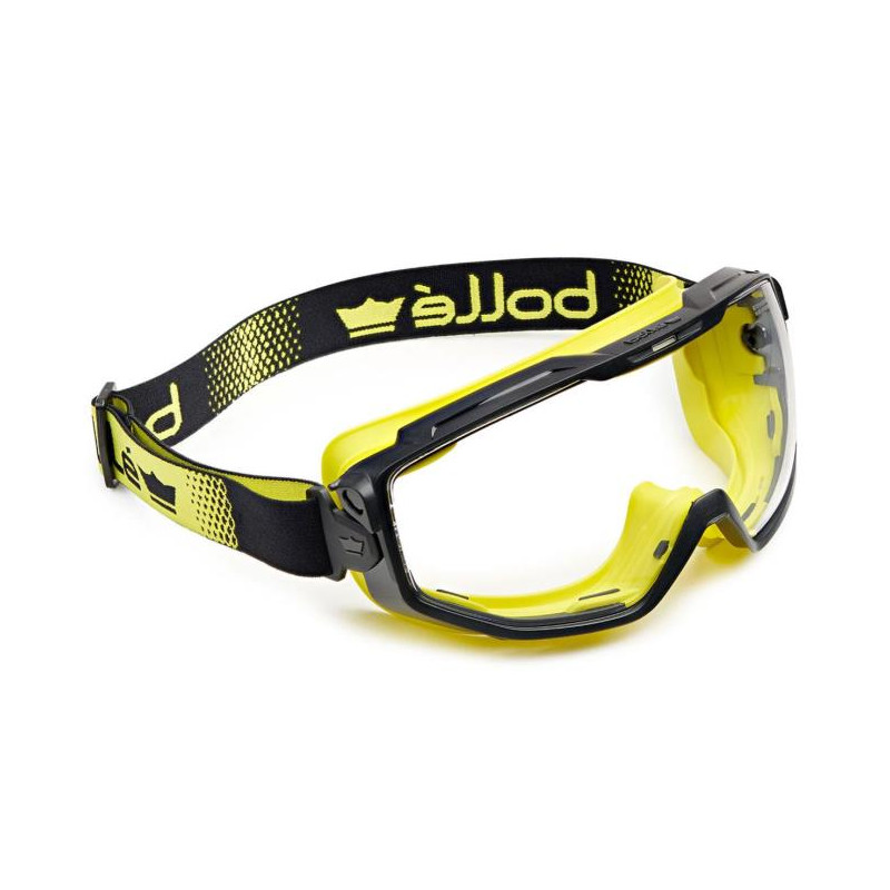 Máscara Bolle Safety Universal Goggle