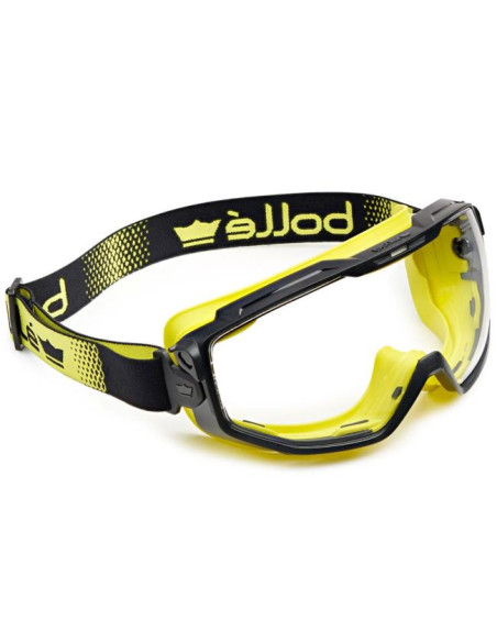 Máscara Bolle Safety Universal Goggle