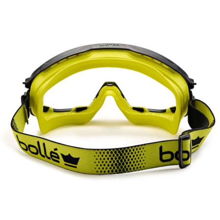 Bolle Safety Universal Goggle 2