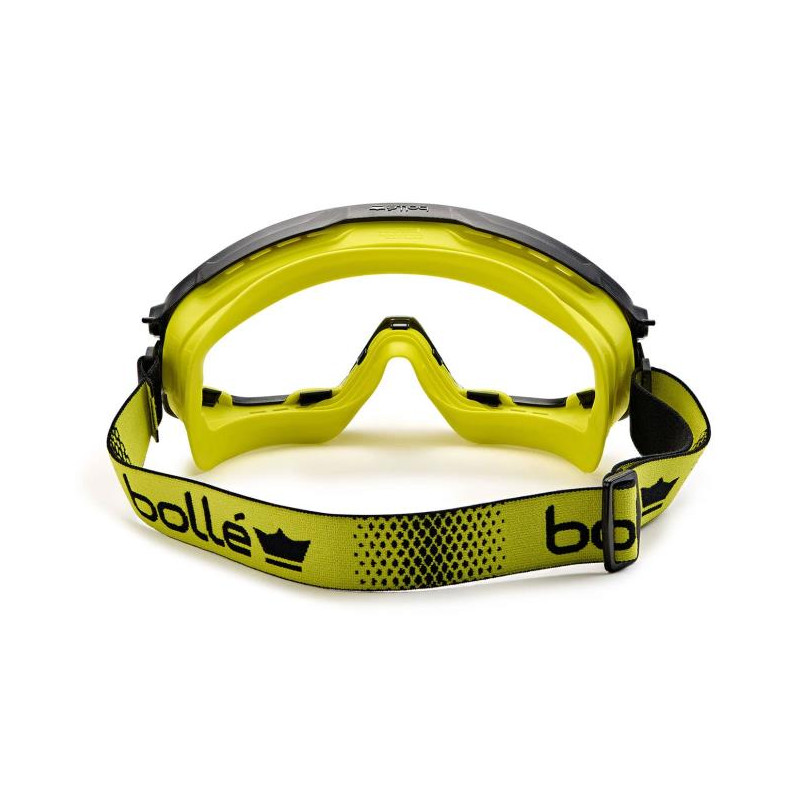 Bolle Safety Universal Goggle