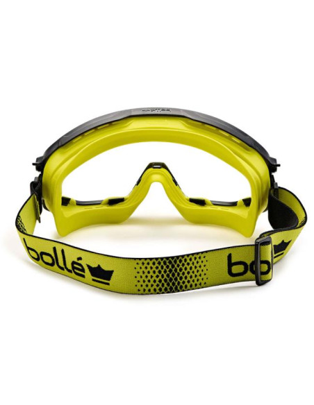 Bolle Safety Universal Goggle