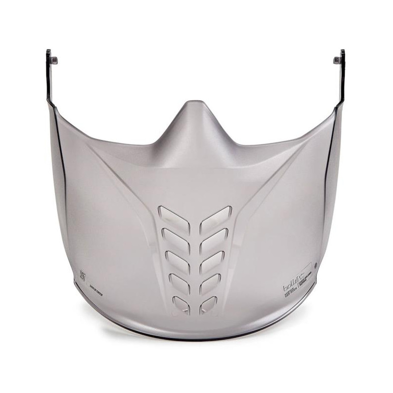Bolle Safety Universal Goggle Face Protector