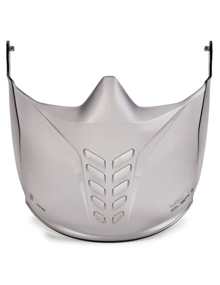 Bolle Safety Universal Goggle Face Protector