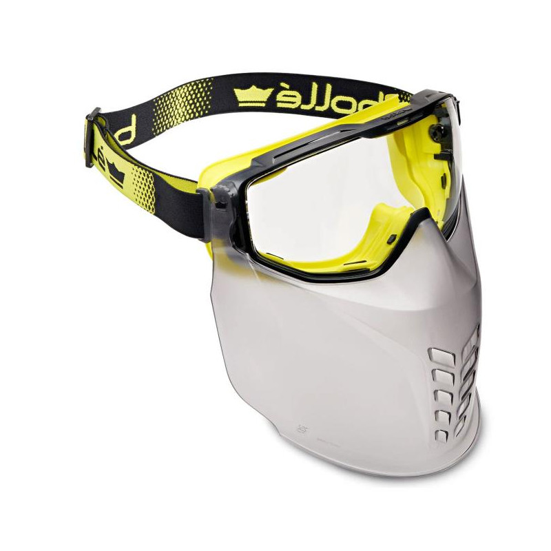 Bolle Safety Universal Goggle