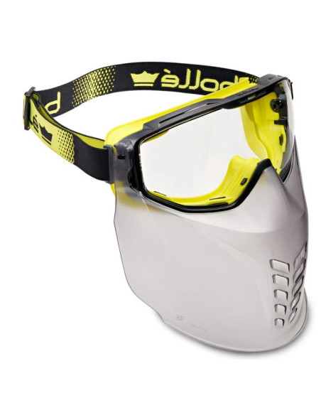 Máscara Bolle Safety Universal Goggle