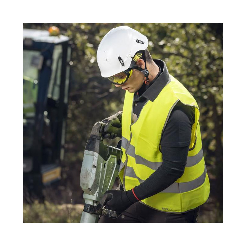 Bolle Safety Universal Goggle