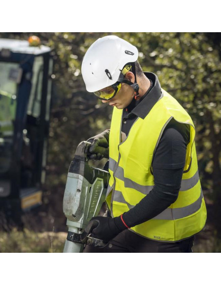 Bolle Safety Universal Goggle