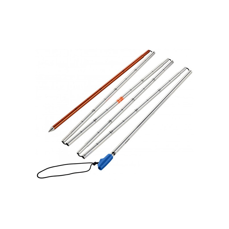 Ortovox Probe Alu 240