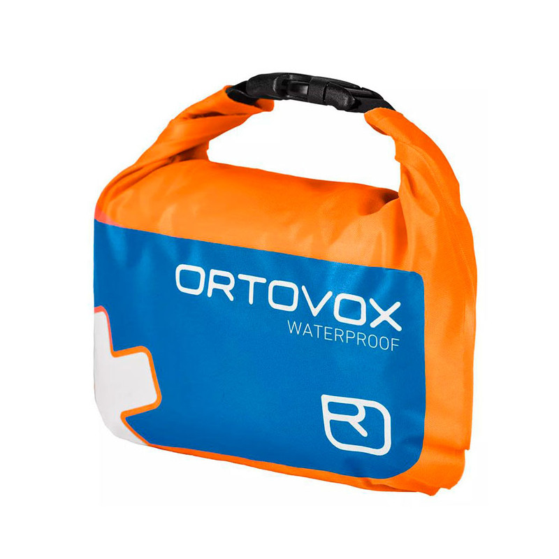Ortovox First AID Waterproof
