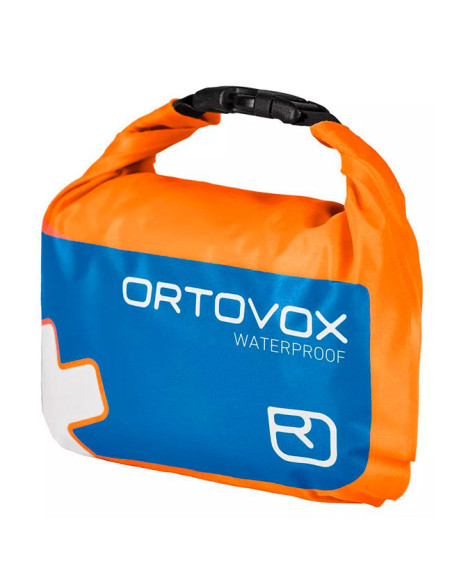 Ortovox First AID Waterproof