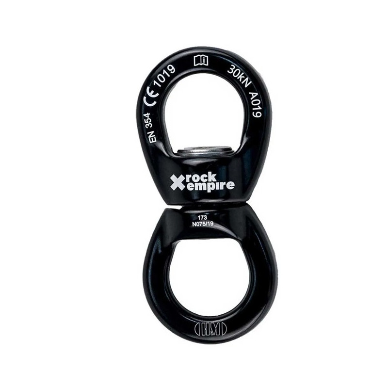 Kiegészítő Rock Empire Swivel