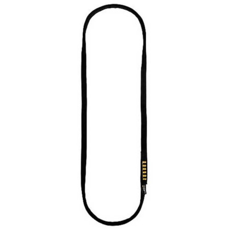 Expresky Singingrock OPEN SLING 14mm 60cm