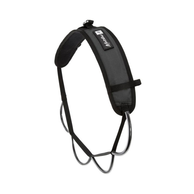Metolius Big Wall Gear Sling Multi-Loop
