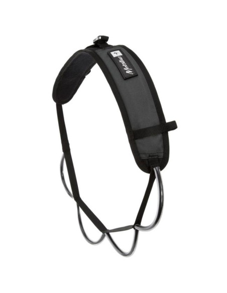 Metolius Big Wall Gear Sling Multi-Loop