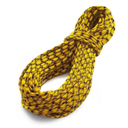 Reb Tendon MASTER 9,7 Standard 80m