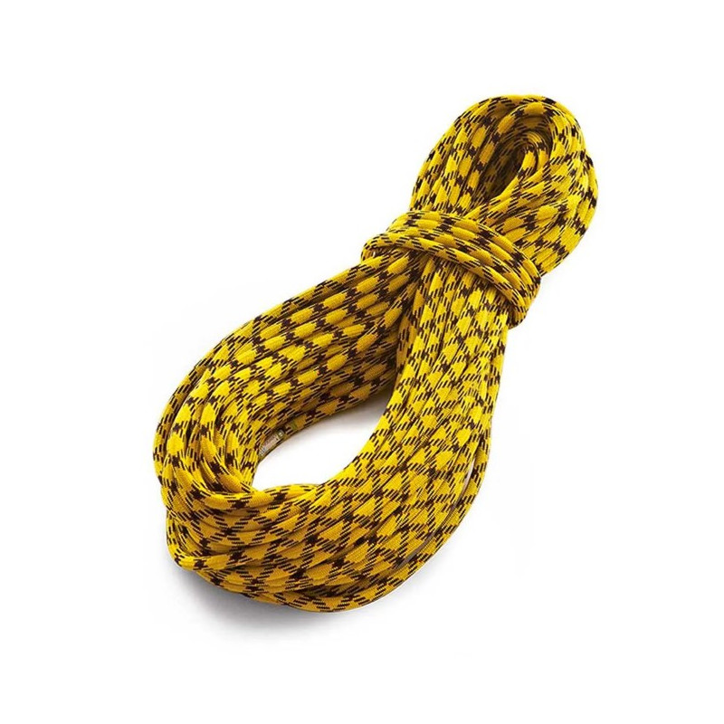 Reb Tendon MASTER 9,7 Standard 80m