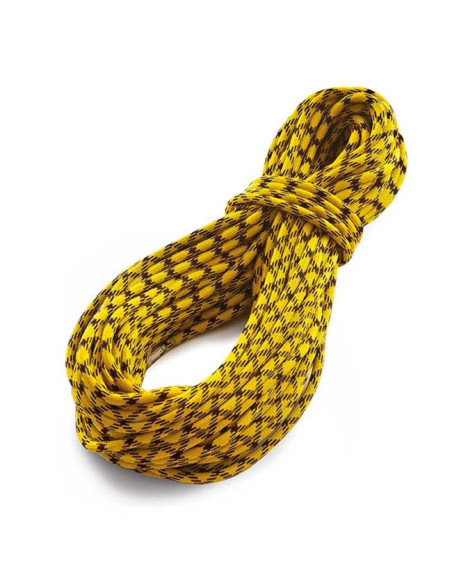 Rope Tendon MASTER 9,7 Standard 80m