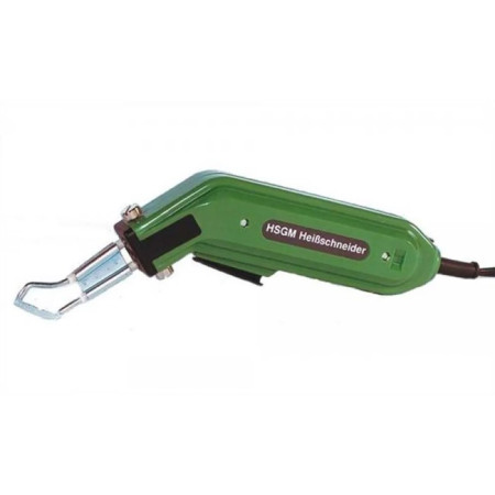 Accessoires Tendon Aparato cortador