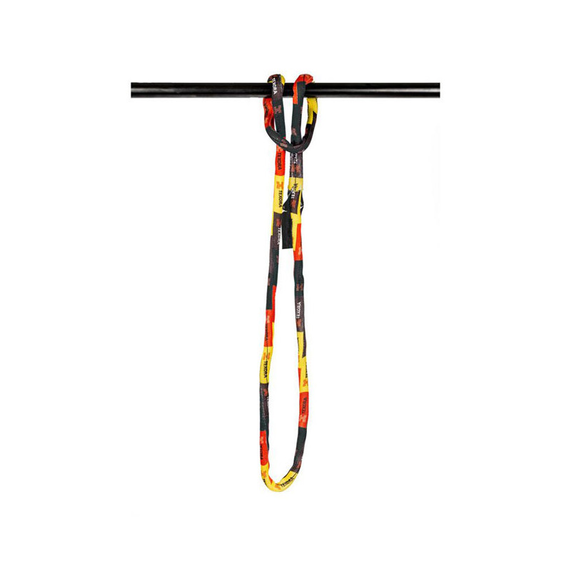 Texora Compact TX/L Color 0.5 m