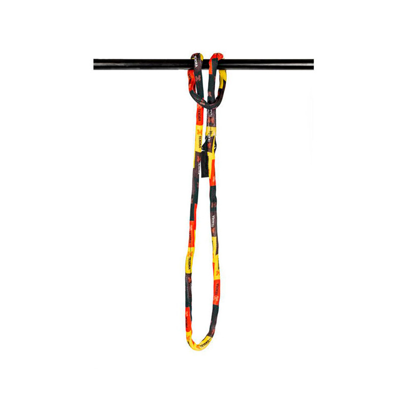 Texora Compact TX/L Color 1.5 m