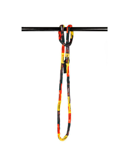 Texora Compact TX/L Color 1.5 m