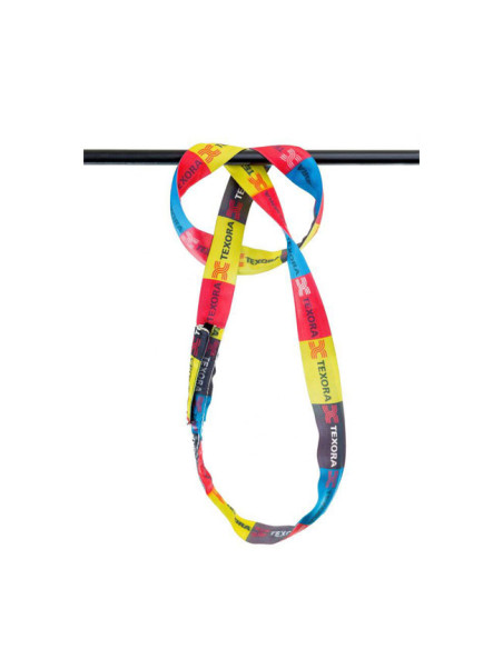 Texora Wire TX/L Color 2 m