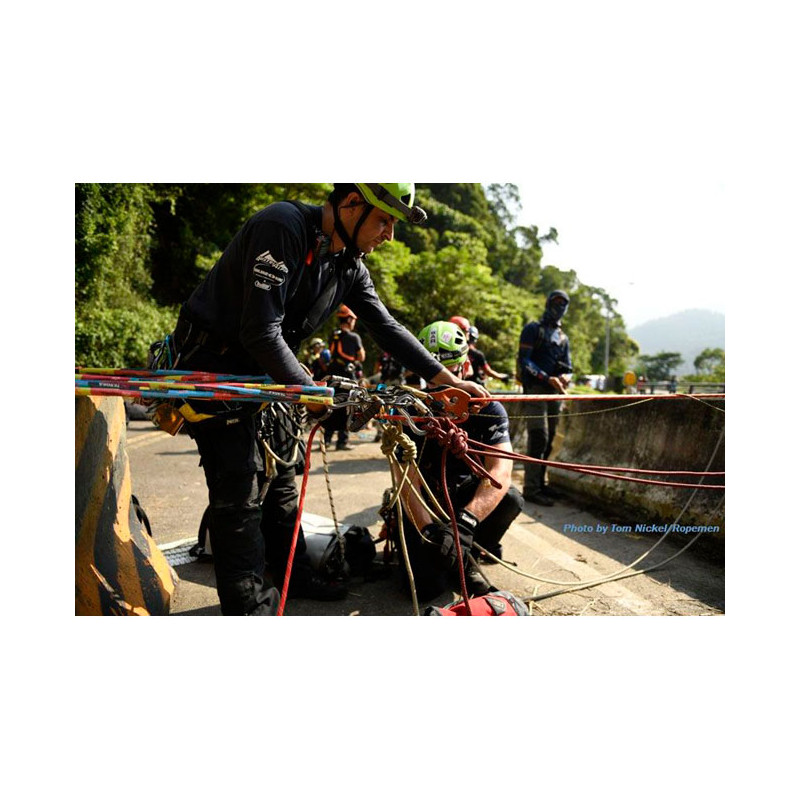 Texora Compact TX/L Color 1.5 m