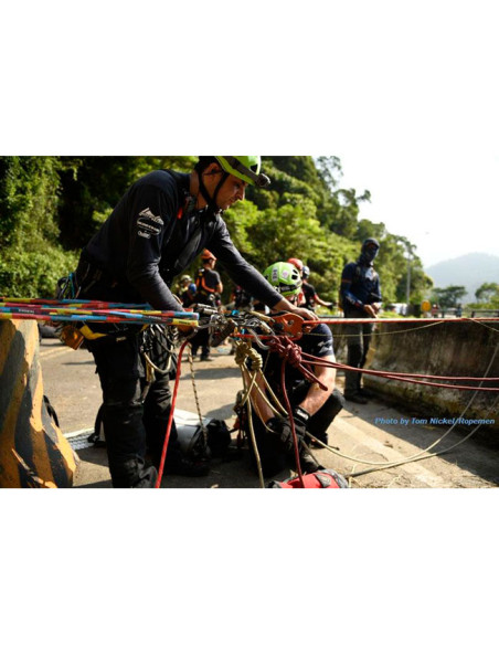 Texora Compact TX/L Color 1.5 m