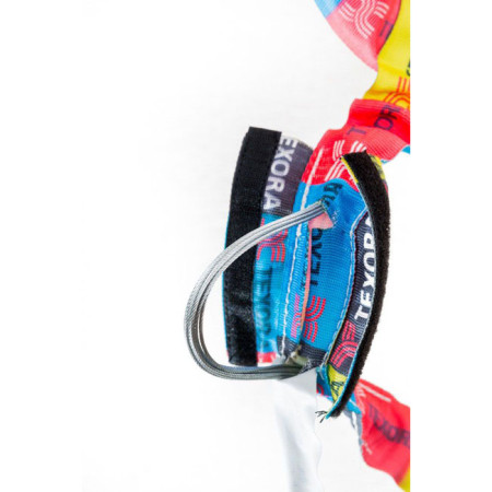 Texora Wire TX/L Color 1 m 2