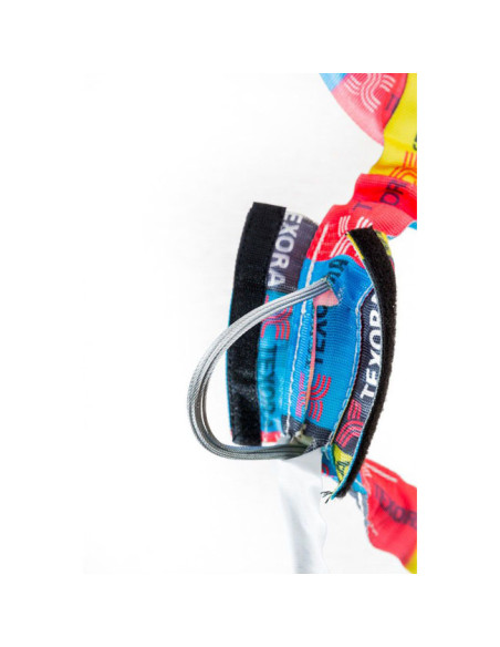 Texora Wire TX/L Color 1 m