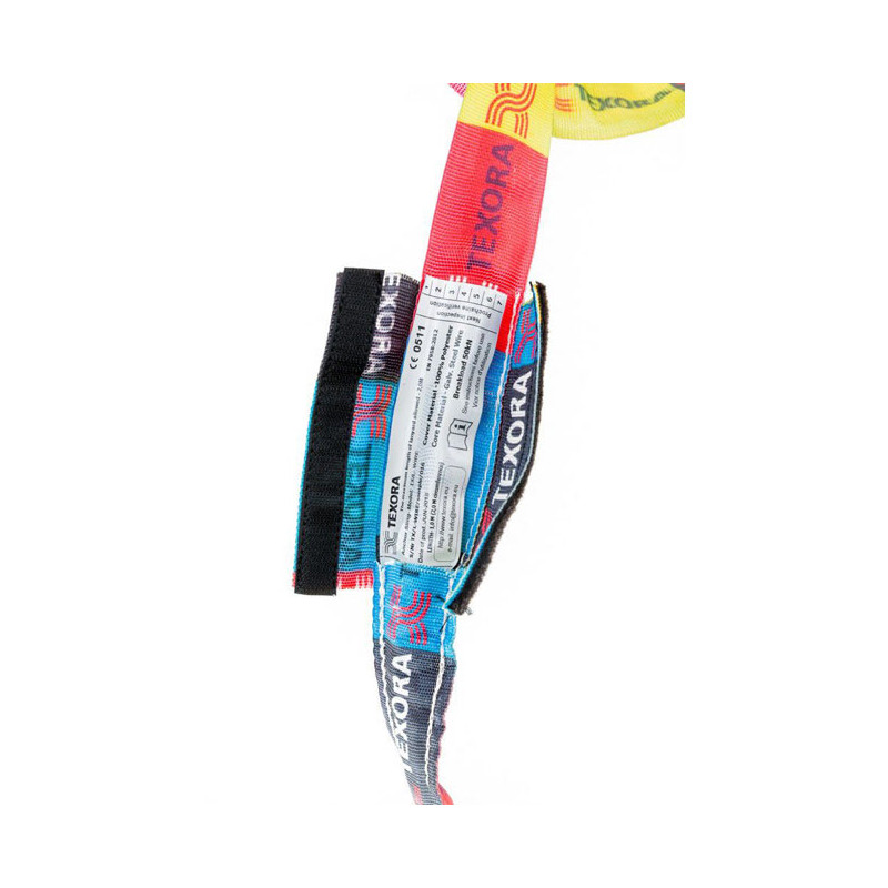 Texora Wire TX/L Color 1 m