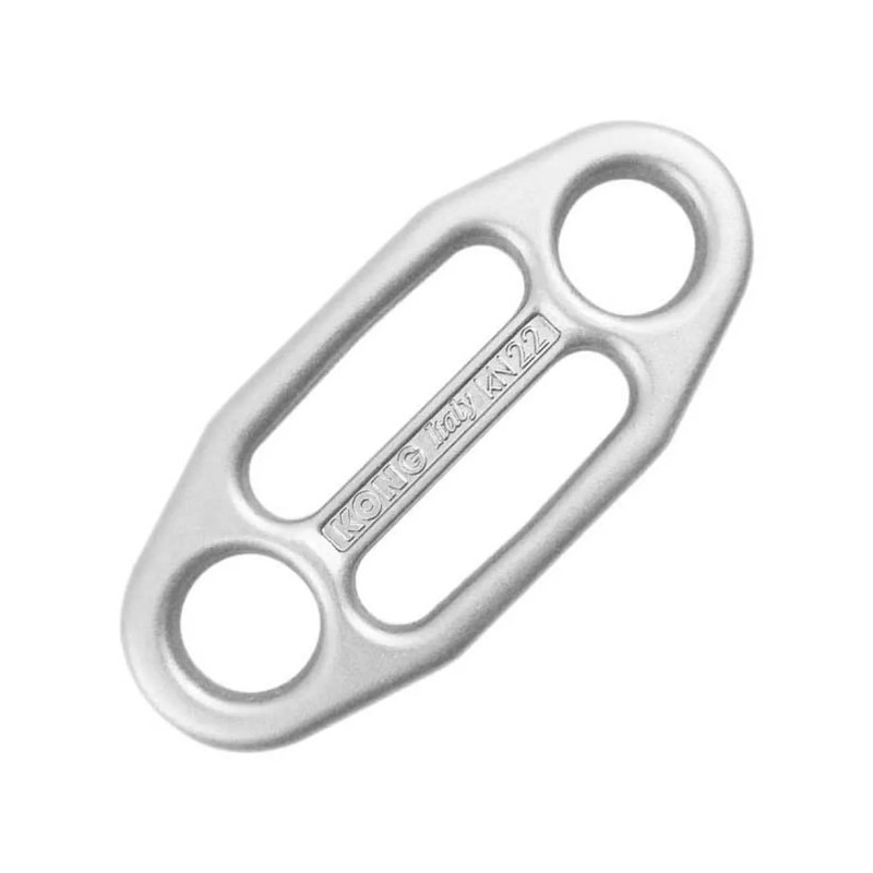 Apsaugos įtaisas Kong GI-GI