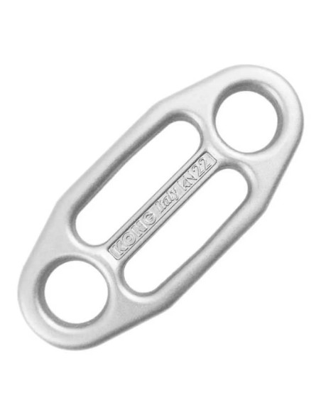 Sikringsanordning Kong GI-GI