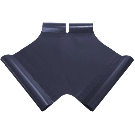 Protector Rock Empire AZUL