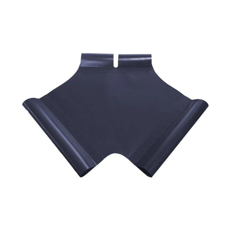 Protector Rock Empire AZUL