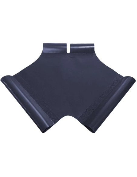 Protezione Rock Empire AZUL