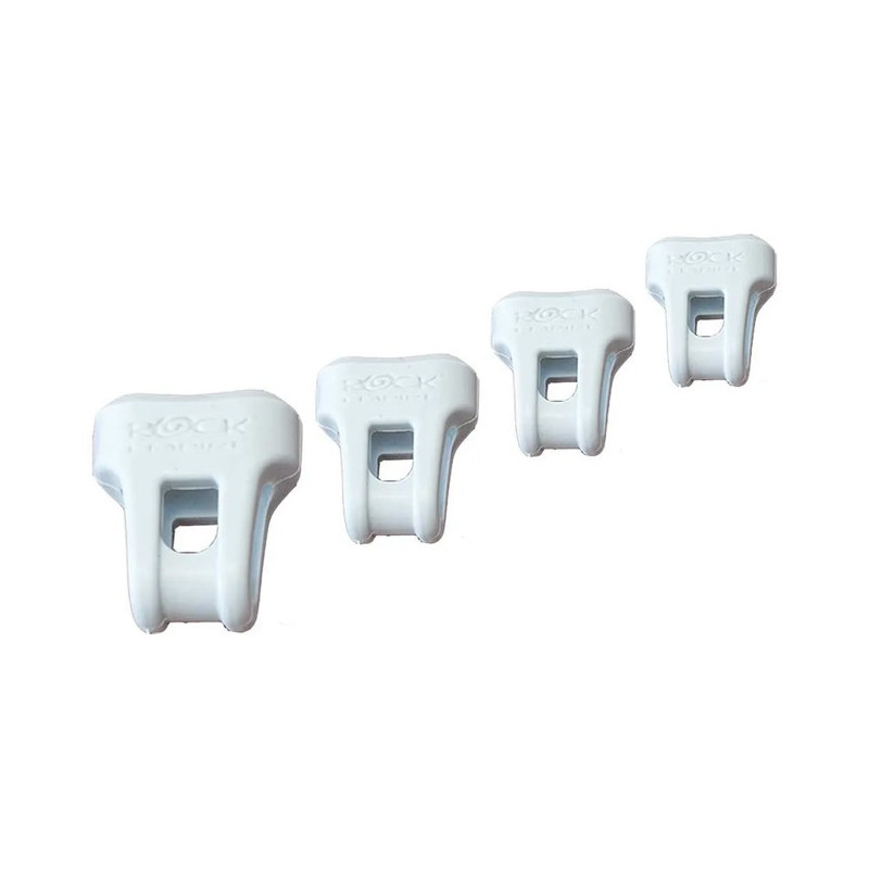 Dodatek Rock Empire 16mm (PACK 12u)