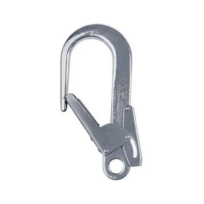 Karabiner Singingrock DIRECCIONAL 60MM