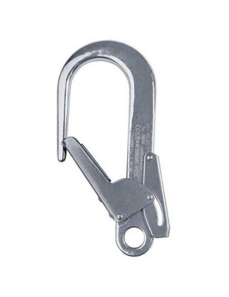 Karabiner Singingrock DIRECCIONAL 60MM