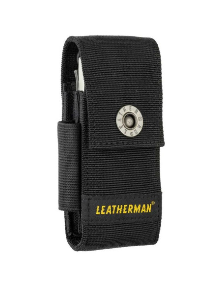 Ski Bag Leatherman Nylon L