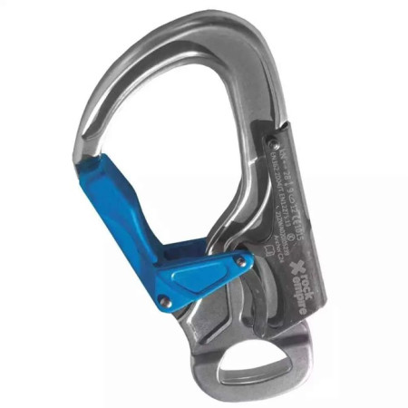 Karabinek Rock Empire ANCHOR C24