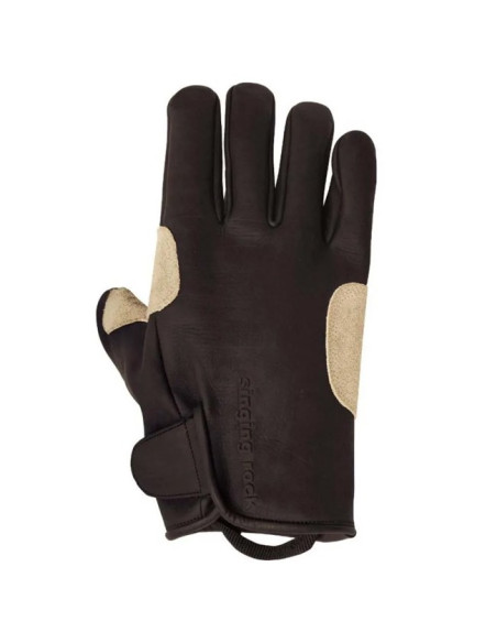 Handschuh Singingrock Grippy