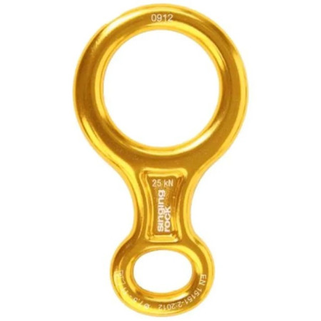 Istítko Singingrock ANODIZADO KN 25