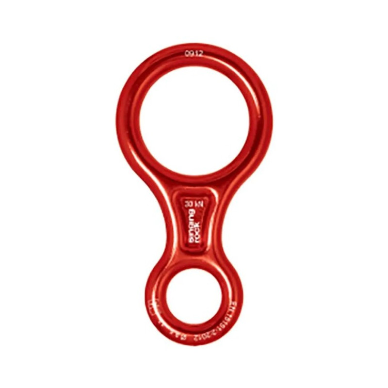 Nedfirer Singingrock Figure 8